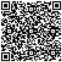 QR Code for bitcoin:bitcoin:bitcoin:bitcoin:bitcoin:bitcoin:bitcoin:bitcoin:bitcoin:bitcoin:bitcoin:bitcoin:bitcoin:168dUfTHfs2bumQytKXah7uK2wUN59SSsp