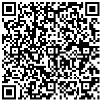 QR Code for bitcoin:bitcoin:bitcoin:bitcoin:bitcoin:bitcoin:bitcoin:bitcoin:bitcoin:bitcoin:bitcoin:bitcoin:bitcoin:168n2couyMyncxQZUrEEApFft48DSSrvR7