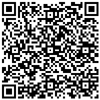 QR Code for bitcoin:bitcoin:bitcoin:bitcoin:bitcoin:bitcoin:bitcoin:bitcoin:bitcoin:bitcoin:bitcoin:bitcoin:bitcoin:168oct3HdtsokPCcFpfLHBTPs5RDmMeaEw