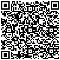 QR Code for bitcoin:bitcoin:bitcoin:bitcoin:bitcoin:bitcoin:bitcoin:bitcoin:bitcoin:bitcoin:bitcoin:bitcoin:bitcoin:168wZZKAWvvhS1gbscMV8RwcfCEWmBUTPy