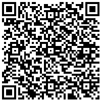 QR Code for bitcoin:bitcoin:bitcoin:bitcoin:bitcoin:bitcoin:bitcoin:bitcoin:bitcoin:bitcoin:bitcoin:bitcoin:bitcoin:169DBMeAM2JrbsKvSqsGnW9R5khXZW6jsD