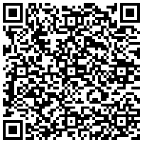 QR Code for bitcoin:bitcoin:bitcoin:bitcoin:bitcoin:bitcoin:bitcoin:bitcoin:bitcoin:bitcoin:bitcoin:bitcoin:bitcoin:169FTeKnchxVWfquVkJSiAMErZHMHxt7WH