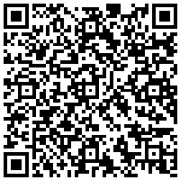 QR Code for bitcoin:bitcoin:bitcoin:bitcoin:bitcoin:bitcoin:bitcoin:bitcoin:bitcoin:bitcoin:bitcoin:bitcoin:bitcoin:169Jcmo4P9Gh71TDrFFN5QUZXdHJoTLGgc