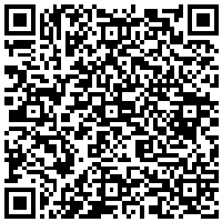 QR Code for bitcoin:bitcoin:bitcoin:bitcoin:bitcoin:bitcoin:bitcoin:bitcoin:bitcoin:bitcoin:bitcoin:bitcoin:bitcoin:169QCZ3qWCZHsVeVem5aov7tw2o7SKWCZ1