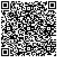QR Code for bitcoin:bitcoin:bitcoin:bitcoin:bitcoin:bitcoin:bitcoin:bitcoin:bitcoin:bitcoin:bitcoin:bitcoin:bitcoin:169Xe7iT36gh2YWR4u4MBPnLUkbcPvSC74