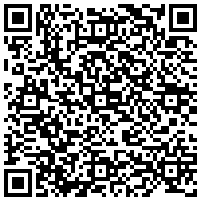 QR Code for bitcoin:bitcoin:bitcoin:bitcoin:bitcoin:bitcoin:bitcoin:bitcoin:bitcoin:bitcoin:bitcoin:bitcoin:bitcoin:169ih3vec2rnLM1EX5H46FdN59df4wmoa8