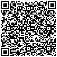 QR Code for bitcoin:bitcoin:bitcoin:bitcoin:bitcoin:bitcoin:bitcoin:bitcoin:bitcoin:bitcoin:bitcoin:bitcoin:bitcoin:169r95mZ95GLqwEyQu3h7FQC5ix7yiDy3J