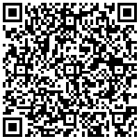 QR Code for bitcoin:bitcoin:bitcoin:bitcoin:bitcoin:bitcoin:bitcoin:bitcoin:bitcoin:bitcoin:bitcoin:bitcoin:bitcoin:169rZbz2QnAjmSQLwLcrMVq7iKtAX6MayQ