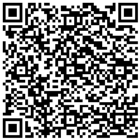 QR Code for bitcoin:bitcoin:bitcoin:bitcoin:bitcoin:bitcoin:bitcoin:bitcoin:bitcoin:bitcoin:bitcoin:bitcoin:bitcoin:169xL5hxxmB2pSmAcvbqa4GLbzKu3noKQN