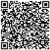 QR Code for bitcoin:bitcoin:bitcoin:bitcoin:bitcoin:bitcoin:bitcoin:bitcoin:bitcoin:bitcoin:bitcoin:bitcoin:bitcoin:16A12dKA2Na3VCKDKJU5Z1puDoNTuoN5an