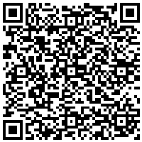 QR Code for bitcoin:bitcoin:bitcoin:bitcoin:bitcoin:bitcoin:bitcoin:bitcoin:bitcoin:bitcoin:bitcoin:bitcoin:bitcoin:16AFNwrVix7bTZPiw3q66Pyq1NfjheQLW3