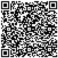 QR Code for bitcoin:bitcoin:bitcoin:bitcoin:bitcoin:bitcoin:bitcoin:bitcoin:bitcoin:bitcoin:bitcoin:bitcoin:bitcoin:16AQqaTkqu8n3DbPdHiRhb6CWCpVT2Sgas