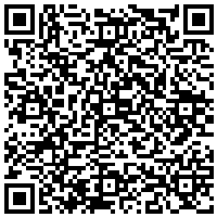 QR Code for bitcoin:bitcoin:bitcoin:bitcoin:bitcoin:bitcoin:bitcoin:bitcoin:bitcoin:bitcoin:bitcoin:bitcoin:bitcoin:16AYTJf8G183NDaj4YYvEXHGu2fArCoLLq