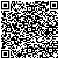 QR Code for bitcoin:bitcoin:bitcoin:bitcoin:bitcoin:bitcoin:bitcoin:bitcoin:bitcoin:bitcoin:bitcoin:bitcoin:bitcoin:16Acc5c7ntep6eJd3hALAhCvB56ExDn7TT