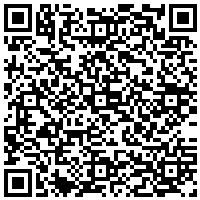 QR Code for bitcoin:bitcoin:bitcoin:bitcoin:bitcoin:bitcoin:bitcoin:bitcoin:bitcoin:bitcoin:bitcoin:bitcoin:bitcoin:16AkJrUtbvcp1QCnSJjWaMia95UJBfUGRh