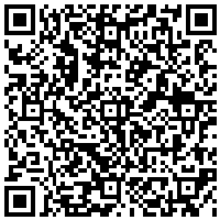 QR Code for bitcoin:bitcoin:bitcoin:bitcoin:bitcoin:bitcoin:bitcoin:bitcoin:bitcoin:bitcoin:bitcoin:bitcoin:bitcoin:16AnoskrhWMjDP3XmmPHTdXA1C9qPhhRTW