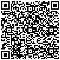 QR Code for bitcoin:bitcoin:bitcoin:bitcoin:bitcoin:bitcoin:bitcoin:bitcoin:bitcoin:bitcoin:bitcoin:bitcoin:bitcoin:16AwJeeX4jQ4Sfh8F6mR6dvFKEx4Ws5fmH