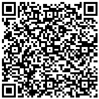 QR Code for bitcoin:bitcoin:bitcoin:bitcoin:bitcoin:bitcoin:bitcoin:bitcoin:bitcoin:bitcoin:bitcoin:bitcoin:bitcoin:16AxscTdSC5MPTHF3RyScPzytjtXmhAy69