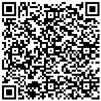 QR Code for bitcoin:bitcoin:bitcoin:bitcoin:bitcoin:bitcoin:bitcoin:bitcoin:bitcoin:bitcoin:bitcoin:bitcoin:bitcoin:16Az9Dk4fKGD4TacLLyyajmvLjzWLjpA2x