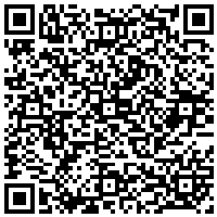 QR Code for bitcoin:bitcoin:bitcoin:bitcoin:bitcoin:bitcoin:bitcoin:bitcoin:bitcoin:bitcoin:bitcoin:bitcoin:bitcoin:16B8RT16MsLMvXApJf9LpFLMSSppDv3Y4U