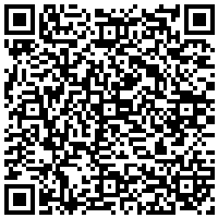 QR Code for bitcoin:bitcoin:bitcoin:bitcoin:bitcoin:bitcoin:bitcoin:bitcoin:bitcoin:bitcoin:bitcoin:bitcoin:bitcoin:16B9WVKeybijS8B2sp5ZvPSEMtZUNs1H3W