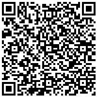 QR Code for bitcoin:bitcoin:bitcoin:bitcoin:bitcoin:bitcoin:bitcoin:bitcoin:bitcoin:bitcoin:bitcoin:bitcoin:bitcoin:16BCNh1ERWitzkUZzd12kokeS3258FSvx3