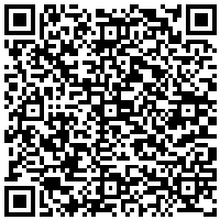QR Code for bitcoin:bitcoin:bitcoin:bitcoin:bitcoin:bitcoin:bitcoin:bitcoin:bitcoin:bitcoin:bitcoin:bitcoin:bitcoin:16BJ7rigFmYpZe7HNWJDfXf1CXojwyyLua