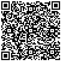 QR Code for bitcoin:bitcoin:bitcoin:bitcoin:bitcoin:bitcoin:bitcoin:bitcoin:bitcoin:bitcoin:bitcoin:bitcoin:bitcoin:16BjECTZ7LsLyXkk125g2BeSFRFNXDryqB