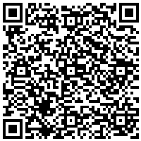 QR Code for bitcoin:bitcoin:bitcoin:bitcoin:bitcoin:bitcoin:bitcoin:bitcoin:bitcoin:bitcoin:bitcoin:bitcoin:bitcoin:16BuyW7JAXbBCzvQd7dQwNvxTMJDvami2F