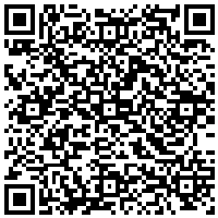 QR Code for bitcoin:bitcoin:bitcoin:bitcoin:bitcoin:bitcoin:bitcoin:bitcoin:bitcoin:bitcoin:bitcoin:bitcoin:bitcoin:16C3p2Pf2rae5SZSC1Ti92xAPW3KDgZ85y