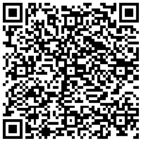 QR Code for bitcoin:bitcoin:bitcoin:bitcoin:bitcoin:bitcoin:bitcoin:bitcoin:bitcoin:bitcoin:bitcoin:bitcoin:bitcoin:16CPMTNneR4FemPBSuZ1caMu6QZ93c7aCC