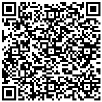 QR Code for bitcoin:bitcoin:bitcoin:bitcoin:bitcoin:bitcoin:bitcoin:bitcoin:bitcoin:bitcoin:bitcoin:bitcoin:bitcoin:16CSSobsLhWBeG9utXXRR8Hysiqea72eGr