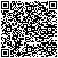 QR Code for bitcoin:bitcoin:bitcoin:bitcoin:bitcoin:bitcoin:bitcoin:bitcoin:bitcoin:bitcoin:bitcoin:bitcoin:bitcoin:16CSU6PS5Nf8PRS6VJMz87TdRfHJEA6vAD