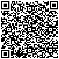 QR Code for bitcoin:bitcoin:bitcoin:bitcoin:bitcoin:bitcoin:bitcoin:bitcoin:bitcoin:bitcoin:bitcoin:bitcoin:bitcoin:16Cdfq8bbE5QXUbMykYmd9ewixRbfr4eaT