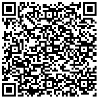 QR Code for bitcoin:bitcoin:bitcoin:bitcoin:bitcoin:bitcoin:bitcoin:bitcoin:bitcoin:bitcoin:bitcoin:bitcoin:bitcoin:16Ceg4ZqDwMqMYY4QApwp7mRetVaPwi4pk