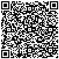 QR Code for bitcoin:bitcoin:bitcoin:bitcoin:bitcoin:bitcoin:bitcoin:bitcoin:bitcoin:bitcoin:bitcoin:bitcoin:bitcoin:16Chro3eW8Km39ZTY2VWhFCE7HMkimuYoK