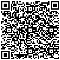QR Code for bitcoin:bitcoin:bitcoin:bitcoin:bitcoin:bitcoin:bitcoin:bitcoin:bitcoin:bitcoin:bitcoin:bitcoin:bitcoin:16CkMPMaafF4SecrWAfPyyc8pVscAZdsQf