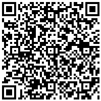 QR Code for bitcoin:bitcoin:bitcoin:bitcoin:bitcoin:bitcoin:bitcoin:bitcoin:bitcoin:bitcoin:bitcoin:bitcoin:bitcoin:16CoqbF1tyGqUp9MCFYuAF8jV1m8oS3GxS