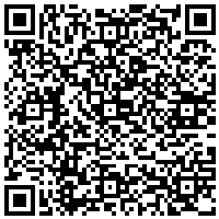 QR Code for bitcoin:bitcoin:bitcoin:bitcoin:bitcoin:bitcoin:bitcoin:bitcoin:bitcoin:bitcoin:bitcoin:bitcoin:bitcoin:16DEFdA5otTHuEc2VHamSbJ8GCu5wsn7TS