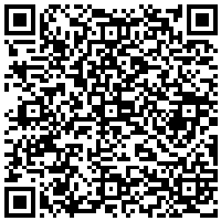QR Code for bitcoin:bitcoin:bitcoin:bitcoin:bitcoin:bitcoin:bitcoin:bitcoin:bitcoin:bitcoin:bitcoin:bitcoin:bitcoin:16DV7aGJ5pSyQ9aYLHaFu8fhpN5uJNABPD