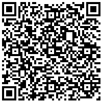 QR Code for bitcoin:bitcoin:bitcoin:bitcoin:bitcoin:bitcoin:bitcoin:bitcoin:bitcoin:bitcoin:bitcoin:bitcoin:bitcoin:16DYjtsygnZiCpZvSFZWJCffMSEXNJeX4C