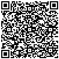 QR Code for bitcoin:bitcoin:bitcoin:bitcoin:bitcoin:bitcoin:bitcoin:bitcoin:bitcoin:bitcoin:bitcoin:bitcoin:bitcoin:16DcapmPc8mq7XwRJfAaHuWmJ69Xr26tAA