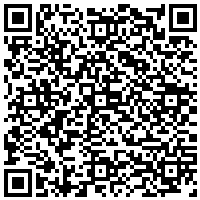 QR Code for bitcoin:bitcoin:bitcoin:bitcoin:bitcoin:bitcoin:bitcoin:bitcoin:bitcoin:bitcoin:bitcoin:bitcoin:bitcoin:16DgLUvasVR8HmVW2ntPb4sD3RB1und9Ro