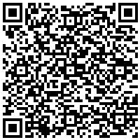 QR Code for bitcoin:bitcoin:bitcoin:bitcoin:bitcoin:bitcoin:bitcoin:bitcoin:bitcoin:bitcoin:bitcoin:bitcoin:bitcoin:16DqkAFs4eH9GcPLZFytx97LUNsoiDXC8R