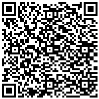 QR Code for bitcoin:bitcoin:bitcoin:bitcoin:bitcoin:bitcoin:bitcoin:bitcoin:bitcoin:bitcoin:bitcoin:bitcoin:bitcoin:16Dv28vm2fVv9HopF3518N3aSbCFvbw3KS