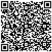 QR Code for bitcoin:bitcoin:bitcoin:bitcoin:bitcoin:bitcoin:bitcoin:bitcoin:bitcoin:bitcoin:bitcoin:bitcoin:bitcoin:16E4EBjdCy277xL2GTtksFD3xntR2FFXHb