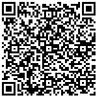 QR Code for bitcoin:bitcoin:bitcoin:bitcoin:bitcoin:bitcoin:bitcoin:bitcoin:bitcoin:bitcoin:bitcoin:bitcoin:bitcoin:16EWDS5GWcUGqDvn4ake4WfPCBDAmvF8MF