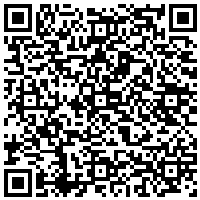 QR Code for bitcoin:bitcoin:bitcoin:bitcoin:bitcoin:bitcoin:bitcoin:bitcoin:bitcoin:bitcoin:bitcoin:bitcoin:bitcoin:16EXTeShKQ2Zo7SD5kLnyPHu9Dee3UQVeE