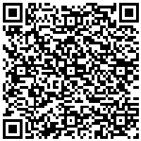 QR Code for bitcoin:bitcoin:bitcoin:bitcoin:bitcoin:bitcoin:bitcoin:bitcoin:bitcoin:bitcoin:bitcoin:bitcoin:bitcoin:16EbXWSm36d91AMfaB23ozevFV52hNMK27