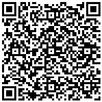 QR Code for bitcoin:bitcoin:bitcoin:bitcoin:bitcoin:bitcoin:bitcoin:bitcoin:bitcoin:bitcoin:bitcoin:bitcoin:bitcoin:16EdQLPxxyxjbMtypTsTHwGcnZPmxNResM
